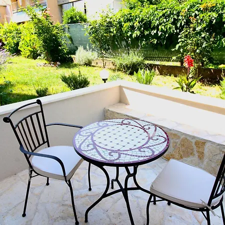 Velin Split