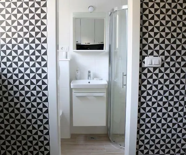 Velin Apartman
