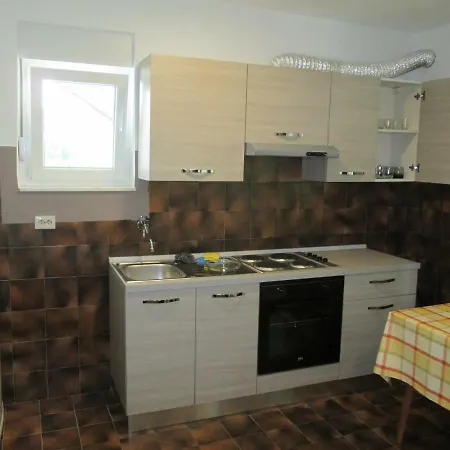 Velin * Split
