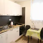 Velin Сплит