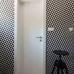 Velin * Сплит